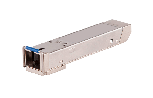 SFP-GE-PX20-D-SM1490-A_FL_1406.png