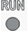run2