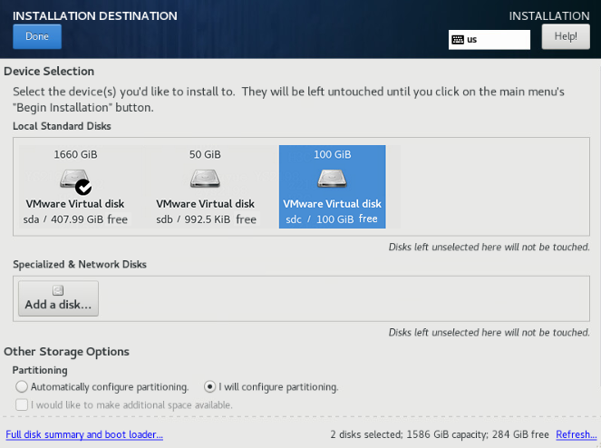 Support - H3C Unified Platform Troubleshooting Guide-E07xx-5W102- H3C