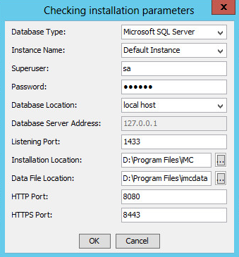 fig1_installation_Configuration