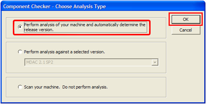 fig75_component_checker