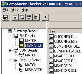 fig76_MISMATCH_under_File_Details