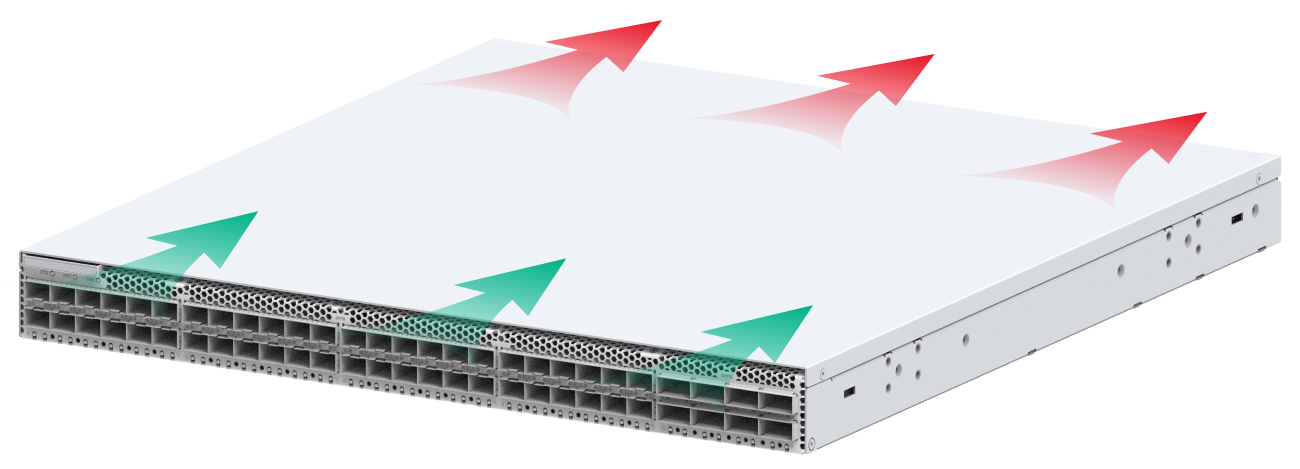 Support - 01-Hardware Information And Specifications- H3C