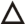 CAUTION