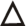 CAUTION