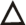 CAUTION