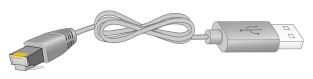 usb-to-RJ45