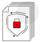 20201221_5436477_icon-multiple_product-storage-getting-started_1366030_473262_0.png