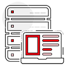20201219_5435490_icon-reliable_rack-server_1362138_473262_0.png