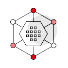 【feature】_icon-fusion_product-connection-solution_1701585_748048_0.png