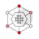 【feature】_icon-fusion_product-connection-solution_1701585_748048_0.png