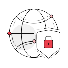 20201207_5410962_icon-safety_h3c-server-management-platform_1362122_473262_0.png