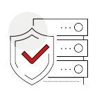 advantage-list04_product-router.png