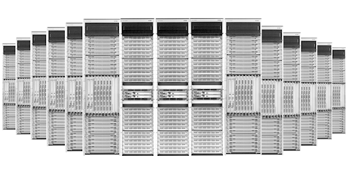 select-product-wide-area-router_product-router.png