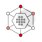 20221010_7940880_icon-fusion_product-connection-solution_1701416_748048_0.png