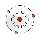 20221010_7940878_icon-minimalist_product-connection-solution_1701414_748048_0.png
