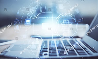 20221025_7995048_product-comwarev9_1709756_748048_0.jpg