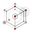 20221019_7973765_icon-share_product-unified-oam_1703569_752896_0.png