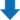 icon_down_20x20.png