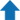 icon_up_20x20.png