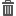 icon_delete_16x16.png