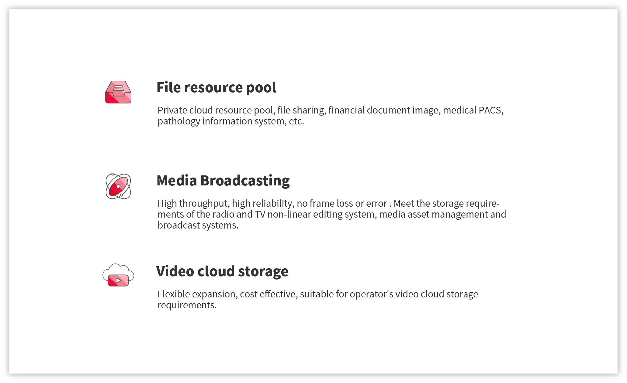 20221130_8143549_file-storage_1701372_748048_0.png
