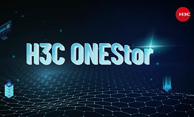 20221010_7940838_H3C_ONEStor_1701395_748048_0.jpg