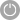 power_off