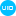 uid_on1