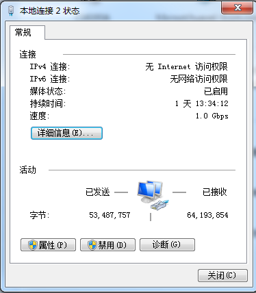 图片 12