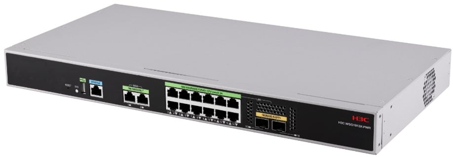 WSG1812X-PWR.jpg