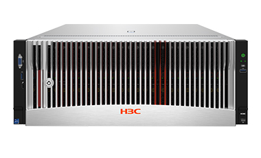 R6900-G6.jpg