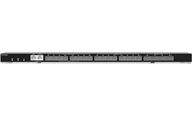 BX720EF-Front.jpg