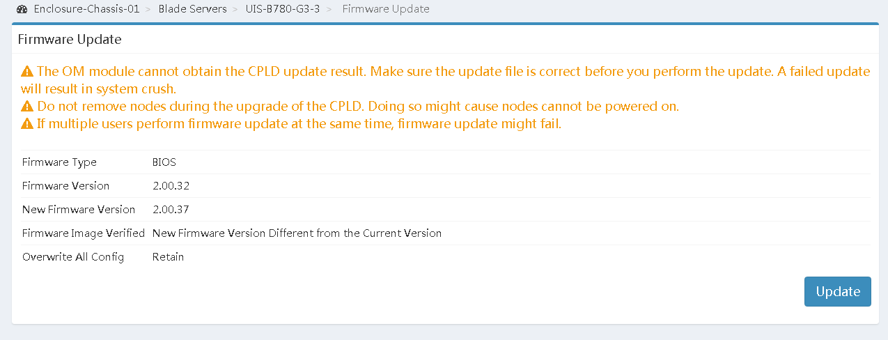 C:\Users\wYS1295\Desktop\wangyue-OM\C-9.PNG