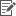 icon_modify_16x16.png