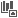 imc_nta_icon_interface_traffic