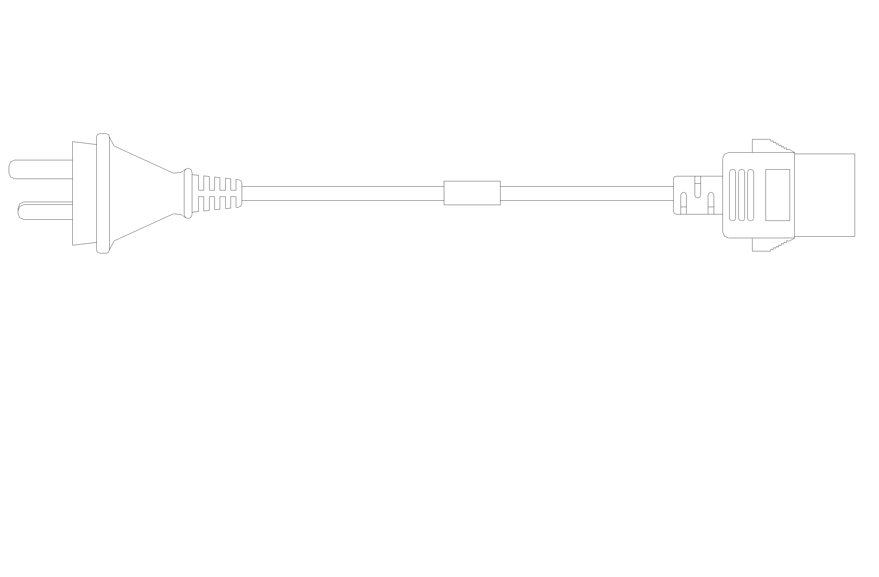 0404A01A1WX_V00