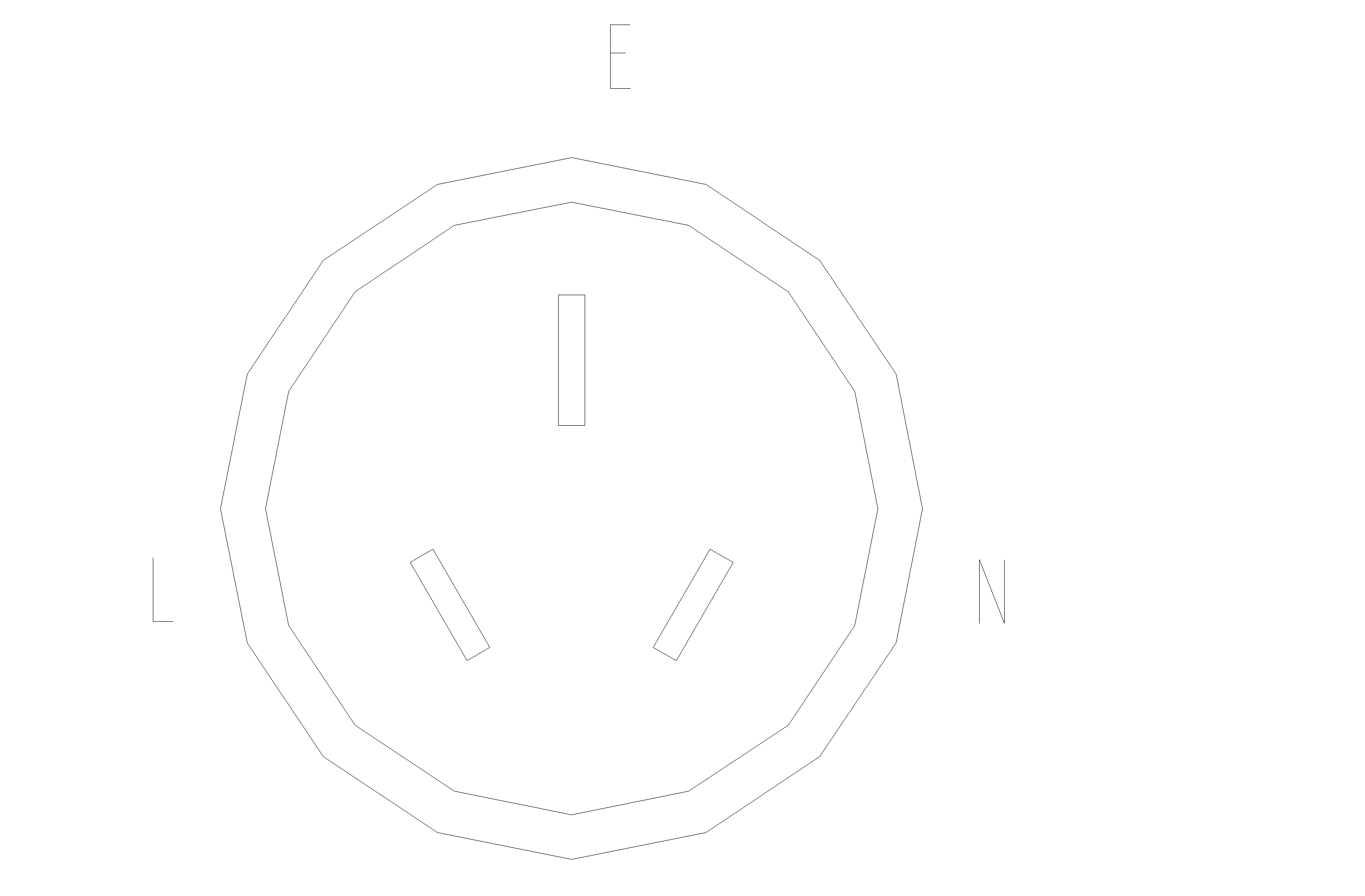 0404A01AWX_V00