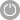 power_off