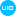 uid_on1