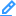 http://10.114.117.176:30000/eiaui/resources/images/icon_edit_16x16.png