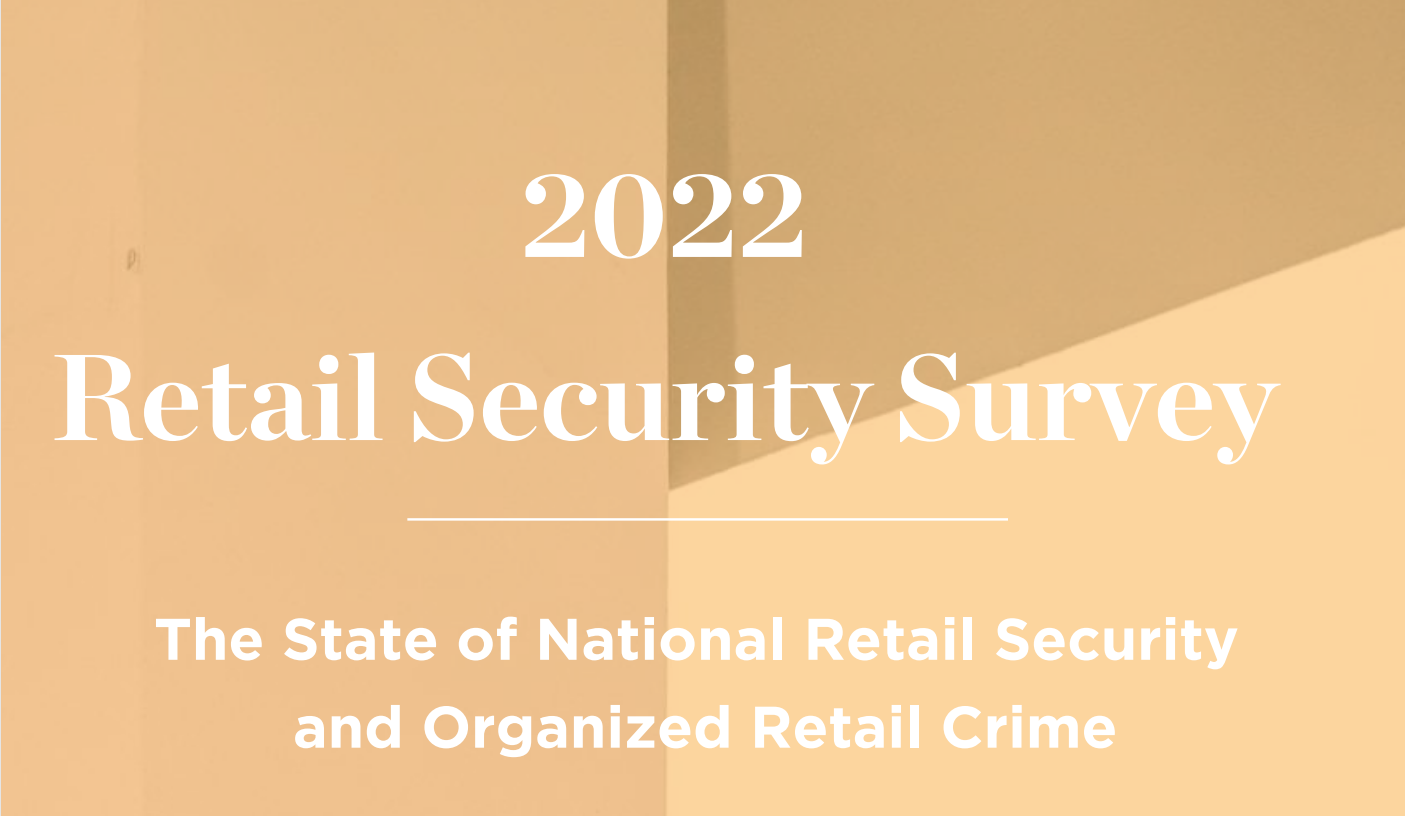 2022_retail_secuirty_survey.png