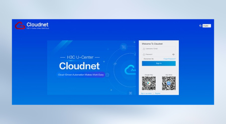Cloudnet.jpg
