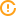 严重