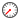 http://192.167.27.19:30000/apmui/help/images/history_1-16.png