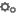 http://192.167.27.19:30000/apmui/help/images/icon_configure_16x16.png