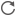 http://192.167.27.19:30000/apmui/help/images/icon_refresh_16x16.png