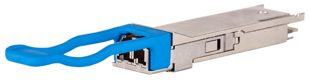QSFP-40G-LR4-WDM1300_FL_1403.png