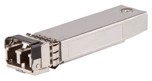 SFP-XG-SX-MM850-A_FL_1406.png