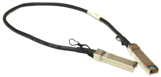 07-SFP+电缆